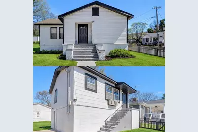 2110 Newnan Street, Atlanta, GA 30344 - Photo 2