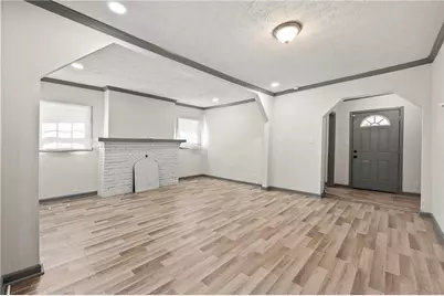 2110 Newnan Street, Atlanta, GA 30344 - Photo 8