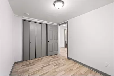 2110 Newnan Street, Atlanta, GA 30344 - Photo 34