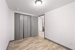 2110 Newnan St, Atlanta, GA 30344 - Photo 34