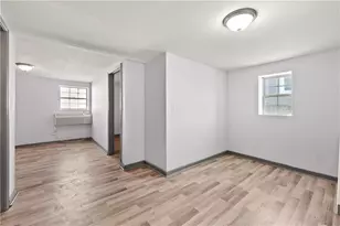 2110 Newnan St, Atlanta, GA 30344 - Photo 38