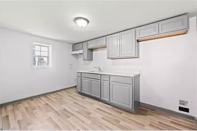 2110 Newnan Street, Atlanta, GA 30344 - Photo 36