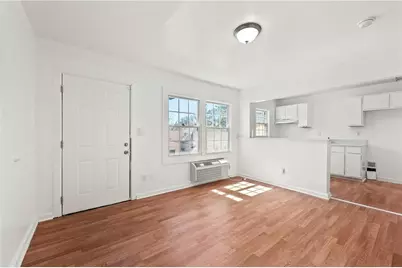 2110 Newnan Street, Atlanta, GA 30344 - Photo 18