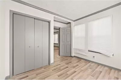 2110 Newnan Street, Atlanta, GA 30344 - Photo 14