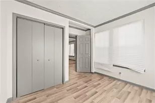 2110 Newnan St, Atlanta, GA 30344 - Photo 14