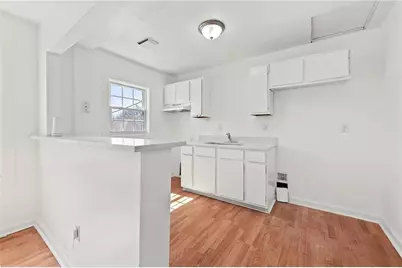 2110 Newnan Street, Atlanta, GA 30344 - Photo 24