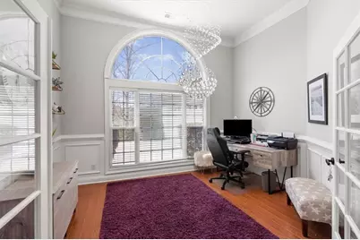 25 Cherokee Hills Drive, Rydal, GA 30171 - Photo 10