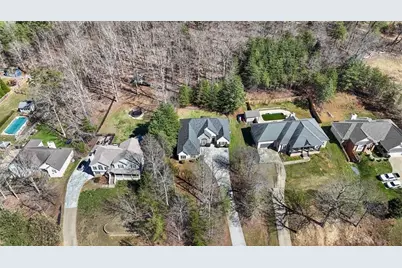 25 Cherokee Hills Drive, Rydal, GA 30171 - Photo 58