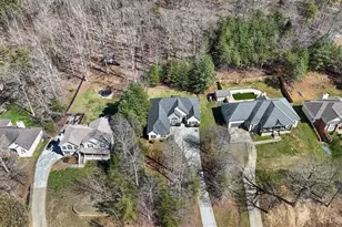 25 Cherokee Hills Dr, Rydal, GA 30171 - Photo 58