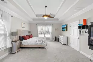 25 Cherokee Hills Dr, Rydal, GA 30171 - Photo 32