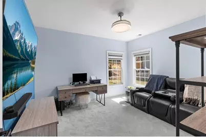 25 Cherokee Hills Drive, Rydal, GA 30171 - Photo 28