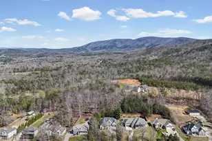 25 Cherokee Hills Dr, Rydal, GA 30171 - Photo 50