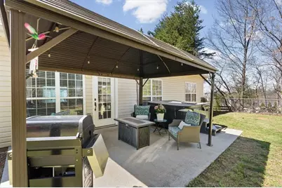 25 Cherokee Hills Drive, Rydal, GA 30171 - Photo 50