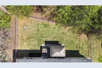 25 Cherokee Hills Drive, Rydal, GA 30171 - Photo 56