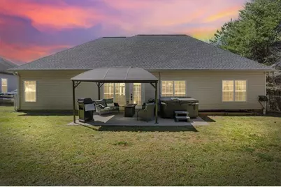 25 Cherokee Hills Drive, Rydal, GA 30171 - Photo 42