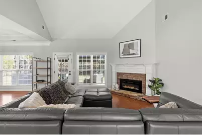 25 Cherokee Hills Drive, Rydal, GA 30171 - Photo 16