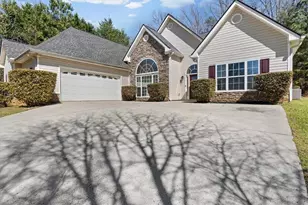 25 Cherokee Hills Dr, Rydal, GA 30171 - Photo 4