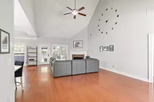 25 Cherokee Hills Dr, Rydal, GA 30171 - Photo 12