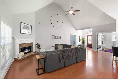 25 Cherokee Hills Drive, Rydal, GA 30171 - Photo 18