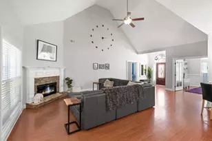 25 Cherokee Hills Dr, Rydal, GA 30171 - Photo 18