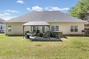 25 Cherokee Hills Dr, Rydal, GA 30171 - Photo 44