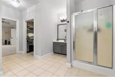 25 Cherokee Hills Drive, Rydal, GA 30171 - Photo 42