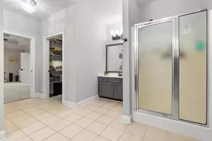 25 Cherokee Hills Dr, Rydal, GA 30171 - Photo 42