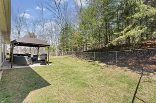25 Cherokee Hills Dr, Rydal, GA 30171 - Photo 46