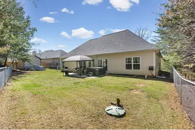 25 Cherokee Hills Drive, Rydal, GA 30171 - Photo 46