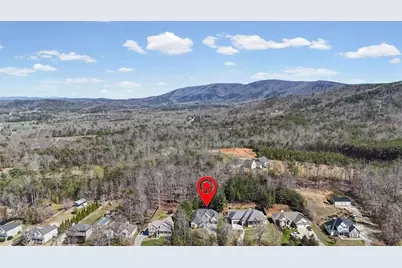 25 Cherokee Hills Drive, Rydal, GA 30171 - Photo 56