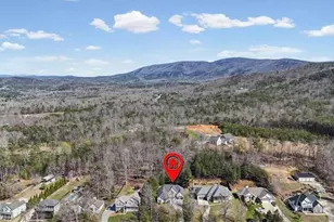 25 Cherokee Hills Dr, Rydal, GA 30171 - Photo 56