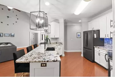 25 Cherokee Hills Drive, Rydal, GA 30171 - Photo 22