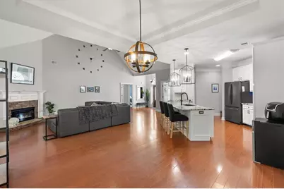 25 Cherokee Hills Drive, Rydal, GA 30171 - Photo 20