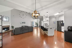 25 Cherokee Hills Dr, Rydal, GA 30171 - Photo 20