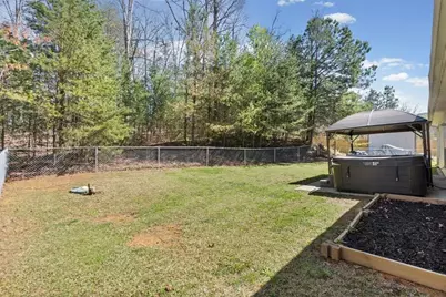 25 Cherokee Hills Drive, Rydal, GA 30171 - Photo 52