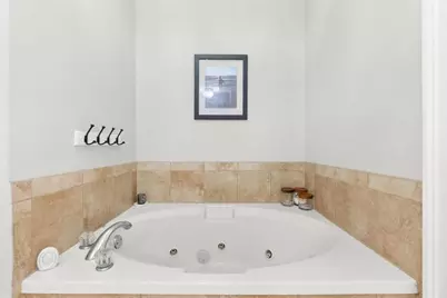 25 Cherokee Hills Drive, Rydal, GA 30171 - Photo 40