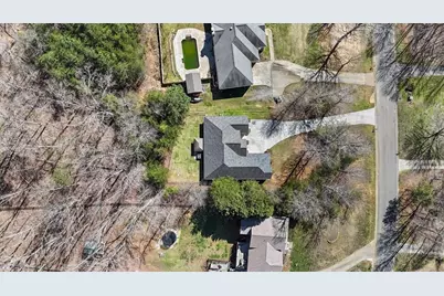 25 Cherokee Hills Drive, Rydal, GA 30171 - Photo 52