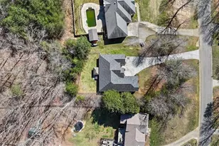 25 Cherokee Hills Dr, Rydal, GA 30171 - Photo 52