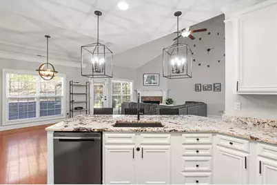 25 Cherokee Hills Drive, Rydal, GA 30171 - Photo 26