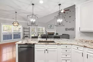 25 Cherokee Hills Dr, Rydal, GA 30171 - Photo 26