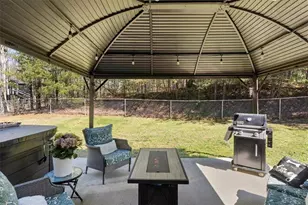 25 Cherokee Hills Dr, Rydal, GA 30171 - Photo 48