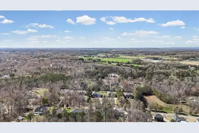 25 Cherokee Hills Drive, Rydal, GA 30171 - Photo 54
