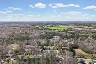 25 Cherokee Hills Dr, Rydal, GA 30171 - Photo 54