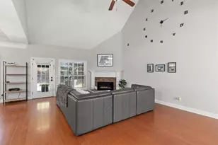 25 Cherokee Hills Dr, Rydal, GA 30171 - Photo 14