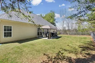 25 Cherokee Hills Dr, Rydal, GA 30171 - Photo 48