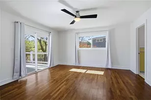 2091 Napoli Cir, Conyers, GA 30012 - Photo 24