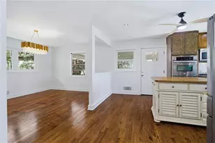 2091 Napoli Cir, Conyers, GA 30012 - Photo 10