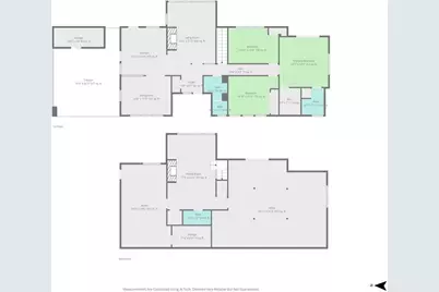 2091 Napoli Circle, Conyers, GA 30012 - Photo 68