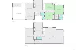 2091 Napoli Cir, Conyers, GA 30012 - Photo 68