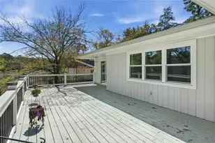 2091 Napoli Cir, Conyers, GA 30012 - Photo 42